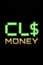 CLIMoney Logo