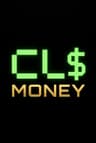 CLIMoney Logo